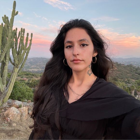 enedeliasantoyo